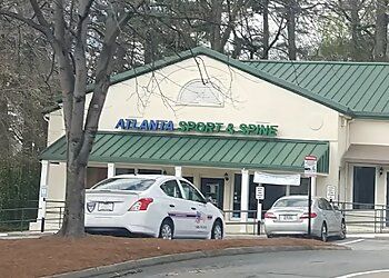 Clinic photo/Office of Dr. DANIEL A. NAVARRO