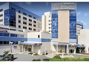 Clinic photo/Office of Dr. DANIEL AGHION