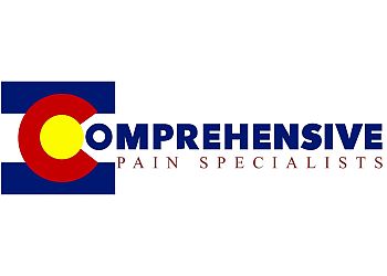 Clinic photo/Office of Dr. DANIEL ALAN DRENNAN