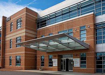 Clinic photo/Office of Dr. DANIEL ARUCH