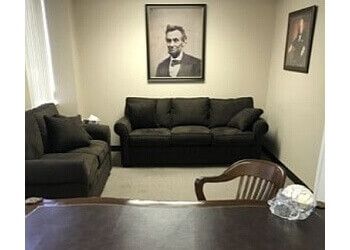 Clinic photo/Office of Dr. DANIEL BOBER