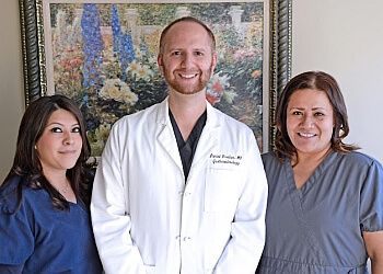 Clinic photo/Office of Dr. DANIEL BRELIAN