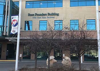 Clinic photo/Office of Dr. DANIEL DONATO