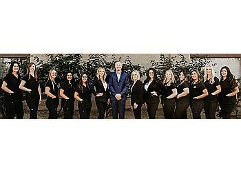 Clinic photo/Office of Dr. DANIEL ELBERT