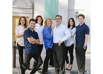 Clinic photo/Office of Dr. DANIEL GARCIA