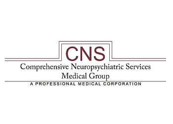 Clinic photo/Office of Dr. DANIEL J. KOSTALNICK