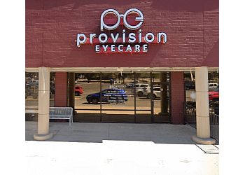 Clinic photo/Office of Dr. DANIEL JACKSON