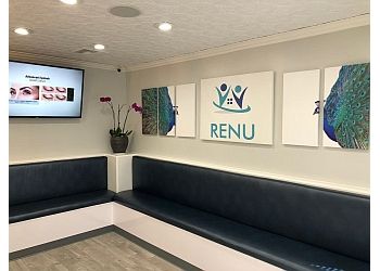 Clinic photo/Office of Dr. DANIEL NGUYEN