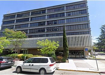 Clinic photo/Office of Dr. DANIEL OBERLIN