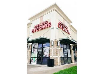 Clinic photo/Office of Dr. DANIEL PRICE