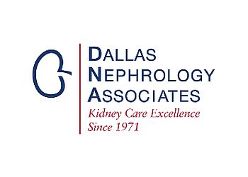 Clinic photo/Office of Dr. DANIEL S. RICHEY