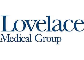 Clinic photo/Office of Dr. DANIEL SHIBUYA