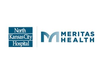 Clinic photo/Office of Dr. DANIEL V. SPURLOCK