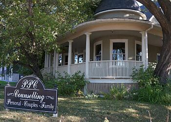 Clinic photo/Office of Dr. DANIELLE MCFADYEN