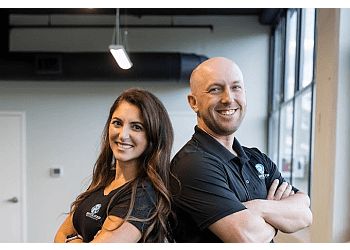 Clinic photo/Office of Dr. DANIELLE TEMMEN