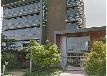 Clinic photo/Office of Dr. DANN K. LEONARD