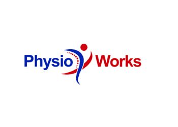 Clinic photo/Office of Dr. DANNY BEEMAN