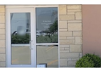 Clinic photo/Office of Dr. DANY ZAYOUR