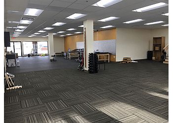 Clinic photo/Office of Dr. DARCIE H.