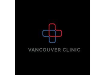 Clinic photo/Office of Dr. DAREN BENSON