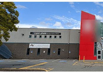 Clinic photo/Office of Dr. DARIN COHEN