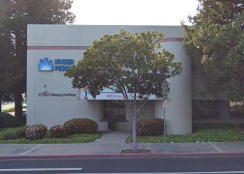 Clinic photo/Office of Dr. DARLENE LIN