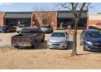 Clinic photo/Office of Dr. DARREN ELENBURG
