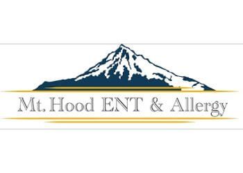 Clinic photo/Office of Dr. DARRYK BARLOW