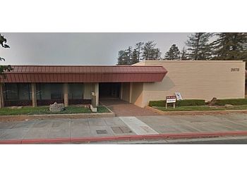 Clinic photo/Office of Dr. DARRYL BURKE