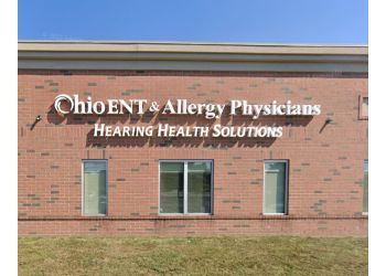 Clinic photo/Office of Dr. DARRYL N. WILLETT