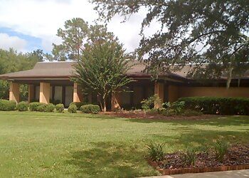 Clinic photo/Office of Dr. DARYL B BULLEN