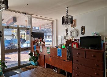 Clinic photo/Office of Dr. DA&#x27;S THAI MASSAGE