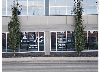 Clinic photo/Office of Dr. DAVE