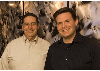 Clinic photo/Office of Dr. DAVID A. OPPERMAN