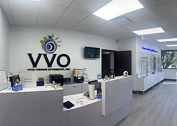 Clinic photo/Office of Dr. DAVID ANTONYAN