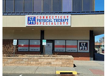 Clinic photo/Office of Dr. DAVID BOSTIC