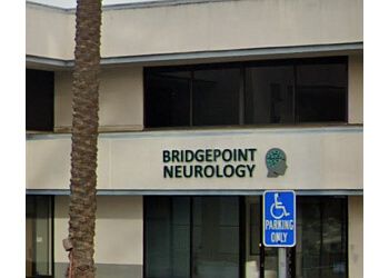 Clinic photo/Office of Dr. DAVID BROWN