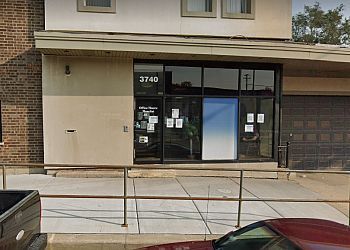 Clinic photo/Office of Dr. DAVID C. CHUA