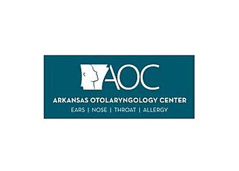 Clinic photo/Office of Dr. DAVID CASH