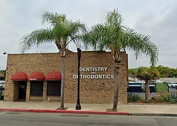 Clinic photo/Office of Dr. DAVID CASHMAN