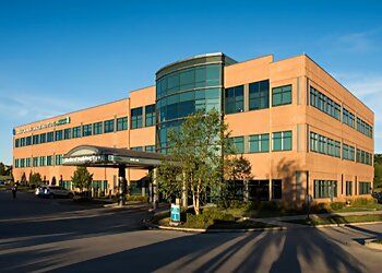 Clinic photo/Office of Dr. DAVID CLARK