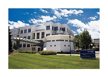 Clinic photo/Office of Dr. DAVID CROTZER