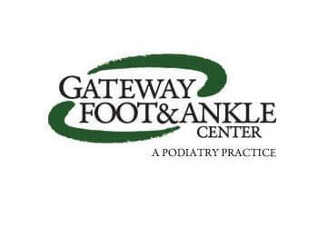 Clinic photo/Office of Dr. DAVID E. SMITH