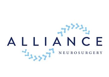 Clinic photo/Office of Dr. DAVID GEORGE RUBIN