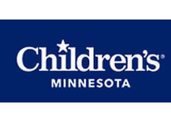 Clinic photo/Office of Dr. DAVID GREGORY EINZIG