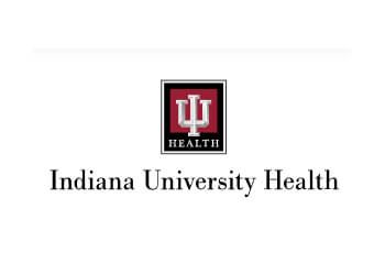 Clinic photo/Office of Dr. DAVID H. MATTSON