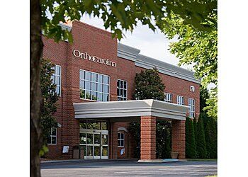 Clinic photo/Office of Dr. DAVID J. HOWE