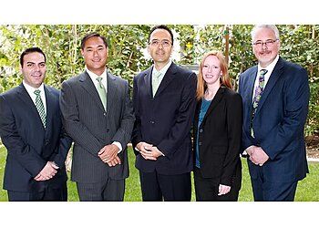 Clinic photo/Office of Dr. DAVID K. YUN