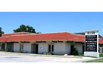 Clinic photo/Office of Dr. DAVID KOEPSEL