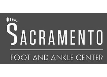 Clinic photo/Office of Dr. DAVID L. KAHAN